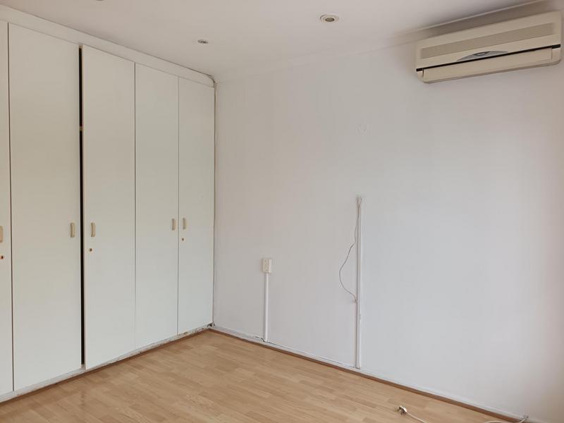 To Let 3 Bedroom Property for Rent in Essenwood KwaZulu-Natal