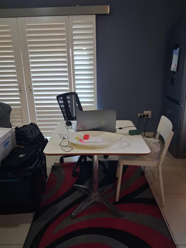 To Let 3 Bedroom Property for Rent in Redfern KwaZulu-Natal