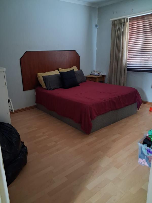 To Let 3 Bedroom Property for Rent in Redfern KwaZulu-Natal