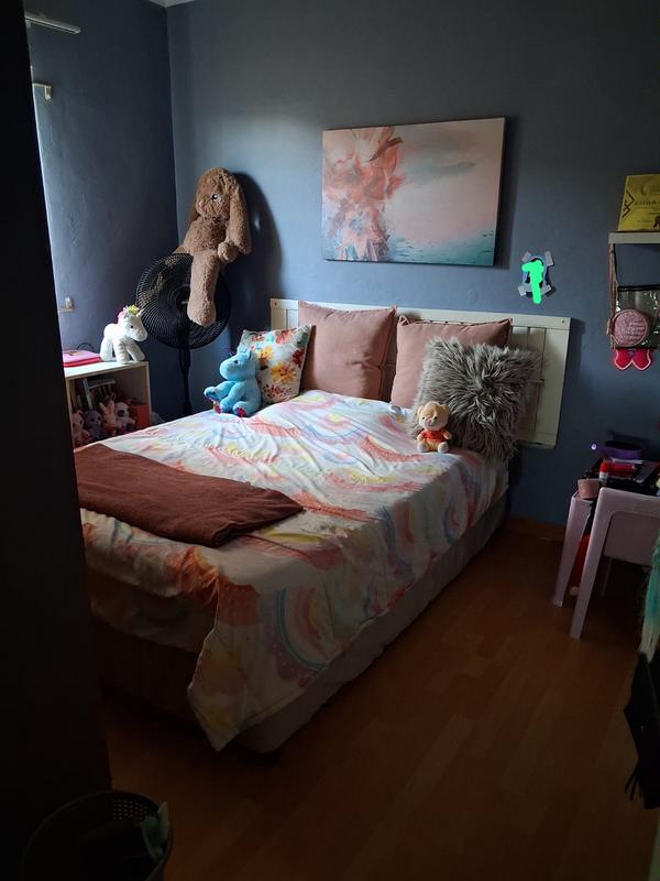 To Let 3 Bedroom Property for Rent in Redfern KwaZulu-Natal