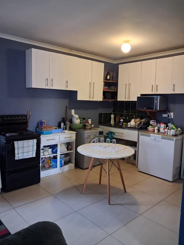 To Let 3 Bedroom Property for Rent in Redfern KwaZulu-Natal