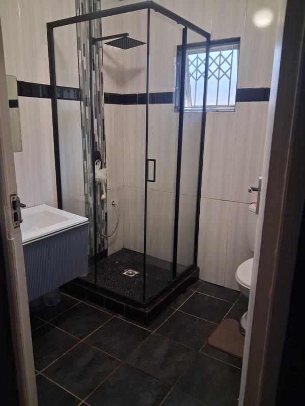 To Let 3 Bedroom Property for Rent in Redfern KwaZulu-Natal