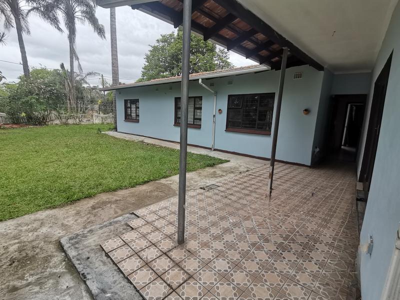 To Let 3 Bedroom Property for Rent in Sarnia KwaZulu-Natal