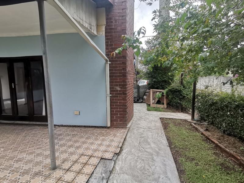 To Let 3 Bedroom Property for Rent in Sarnia KwaZulu-Natal