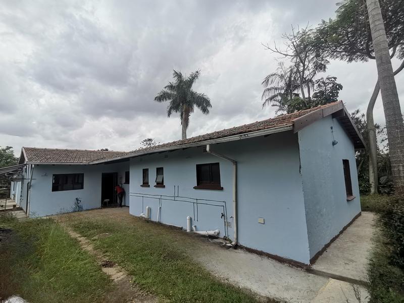 To Let 3 Bedroom Property for Rent in Sarnia KwaZulu-Natal