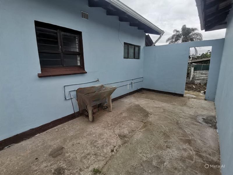 To Let 3 Bedroom Property for Rent in Sarnia KwaZulu-Natal