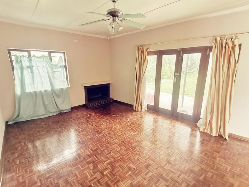 To Let 3 Bedroom Property for Rent in Sarnia KwaZulu-Natal
