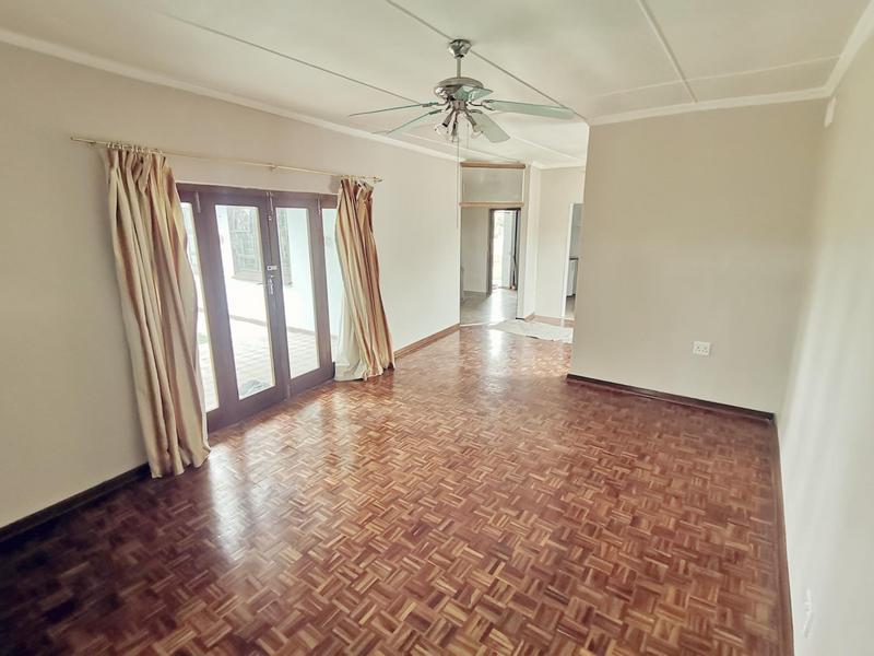To Let 3 Bedroom Property for Rent in Sarnia KwaZulu-Natal