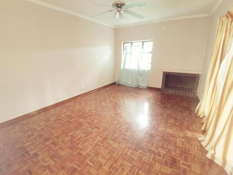 To Let 3 Bedroom Property for Rent in Sarnia KwaZulu-Natal