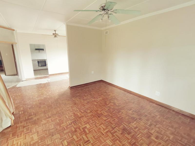 To Let 3 Bedroom Property for Rent in Sarnia KwaZulu-Natal