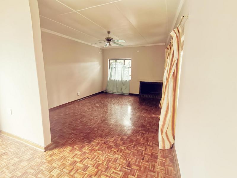 To Let 3 Bedroom Property for Rent in Sarnia KwaZulu-Natal