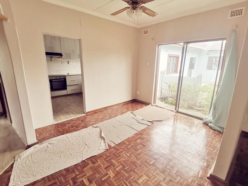 To Let 3 Bedroom Property for Rent in Sarnia KwaZulu-Natal