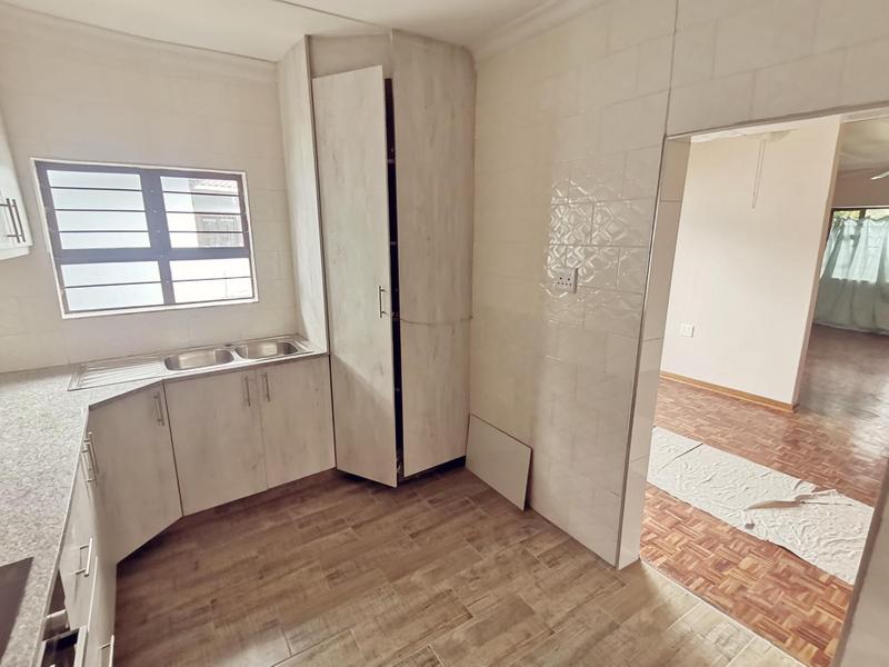 To Let 3 Bedroom Property for Rent in Sarnia KwaZulu-Natal