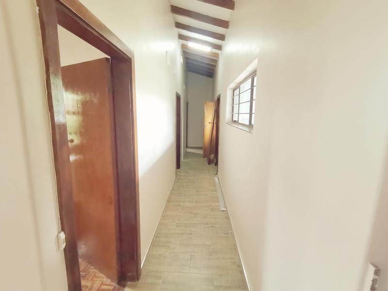To Let 3 Bedroom Property for Rent in Sarnia KwaZulu-Natal