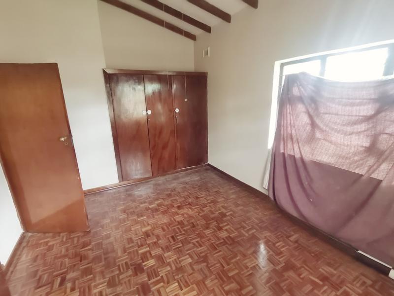 To Let 3 Bedroom Property for Rent in Sarnia KwaZulu-Natal