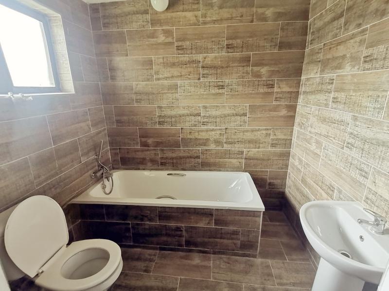 To Let 3 Bedroom Property for Rent in Sarnia KwaZulu-Natal