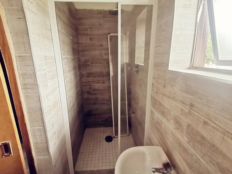 To Let 3 Bedroom Property for Rent in Sarnia KwaZulu-Natal