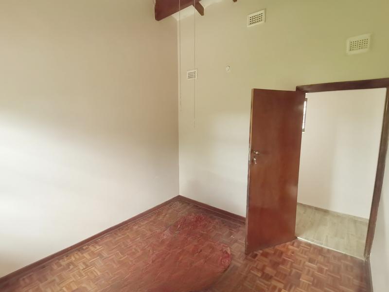 To Let 3 Bedroom Property for Rent in Sarnia KwaZulu-Natal