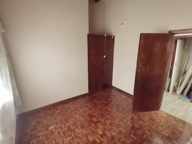 To Let 3 Bedroom Property for Rent in Sarnia KwaZulu-Natal