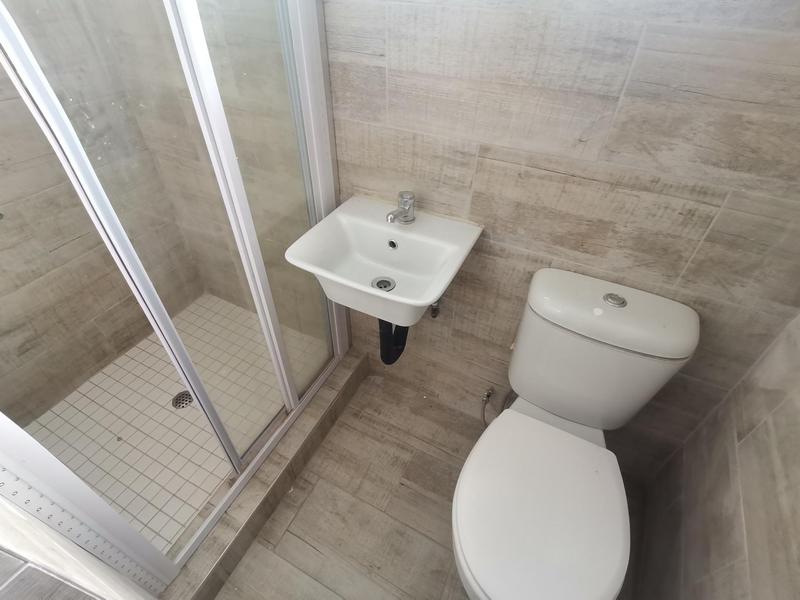 To Let 3 Bedroom Property for Rent in Sarnia KwaZulu-Natal