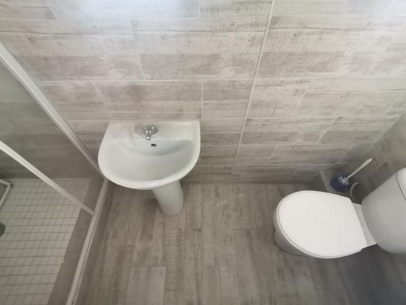 To Let 3 Bedroom Property for Rent in Sarnia KwaZulu-Natal