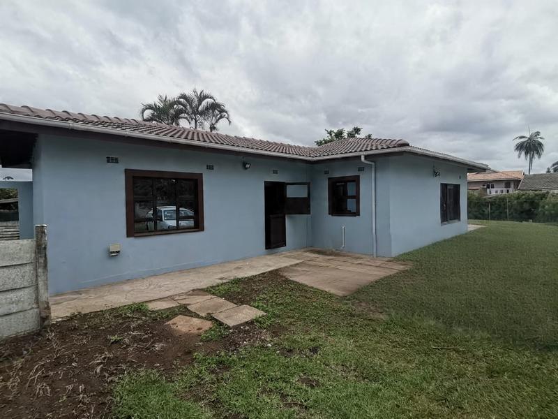 To Let 3 Bedroom Property for Rent in Sarnia KwaZulu-Natal