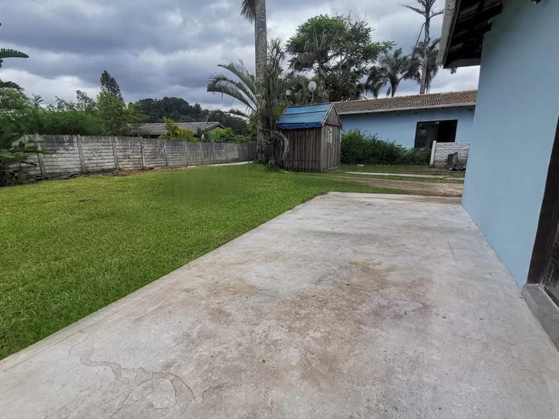 To Let 3 Bedroom Property for Rent in Sarnia KwaZulu-Natal