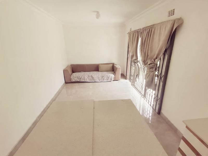 To Let 3 Bedroom Property for Rent in Sarnia KwaZulu-Natal