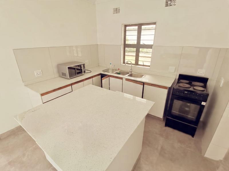 To Let 3 Bedroom Property for Rent in Sarnia KwaZulu-Natal