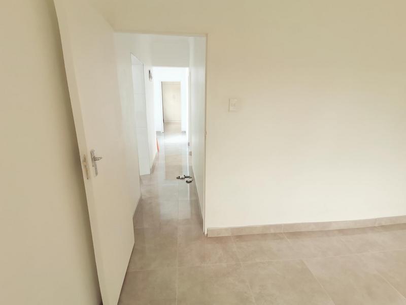 To Let 3 Bedroom Property for Rent in Sarnia KwaZulu-Natal