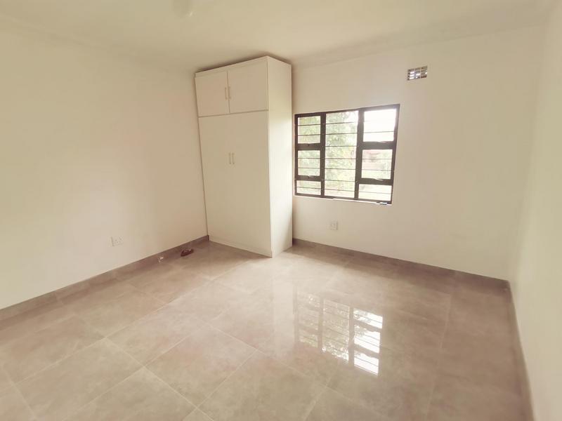 To Let 3 Bedroom Property for Rent in Sarnia KwaZulu-Natal