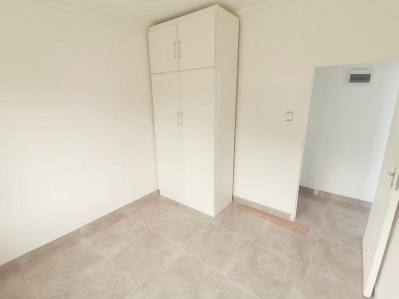 To Let 3 Bedroom Property for Rent in Sarnia KwaZulu-Natal