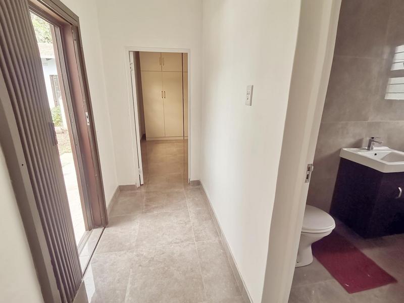 To Let 3 Bedroom Property for Rent in Sarnia KwaZulu-Natal