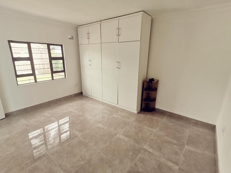 To Let 3 Bedroom Property for Rent in Sarnia KwaZulu-Natal