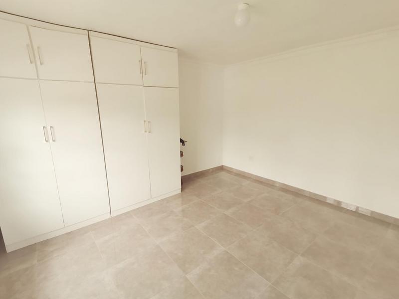 To Let 3 Bedroom Property for Rent in Sarnia KwaZulu-Natal