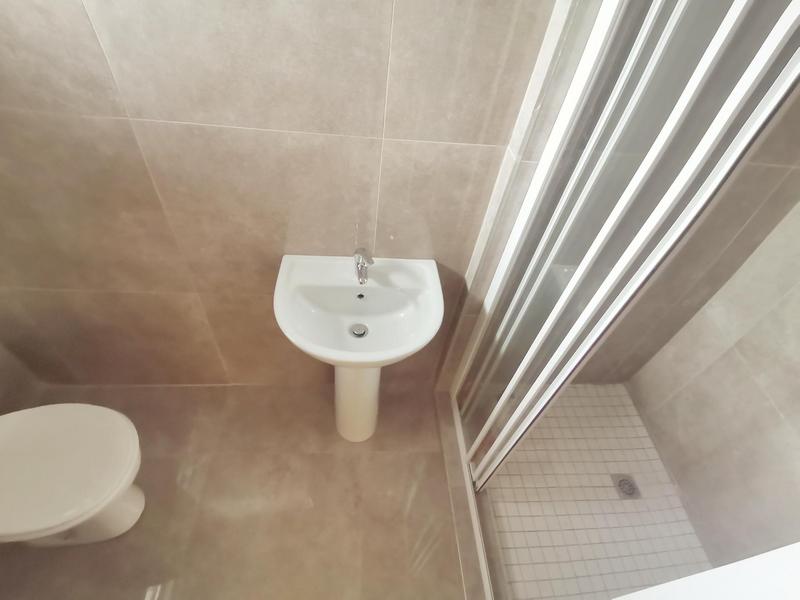 To Let 3 Bedroom Property for Rent in Sarnia KwaZulu-Natal