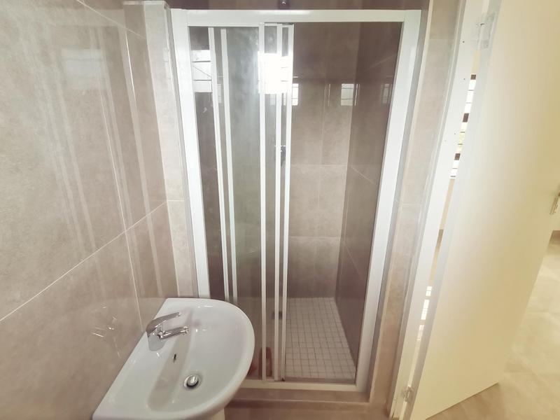 To Let 3 Bedroom Property for Rent in Sarnia KwaZulu-Natal