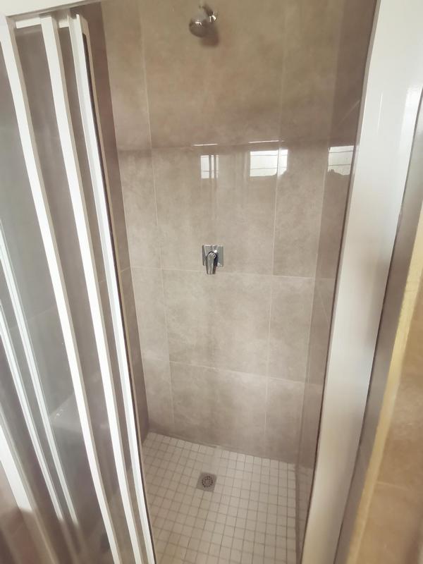 To Let 3 Bedroom Property for Rent in Sarnia KwaZulu-Natal