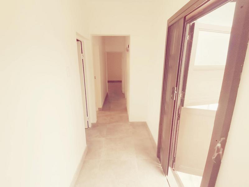 To Let 3 Bedroom Property for Rent in Sarnia KwaZulu-Natal