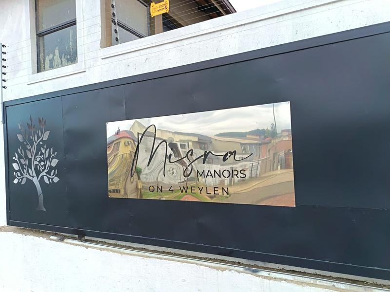 0 Bedroom Property for Sale in Phoenix KwaZulu-Natal