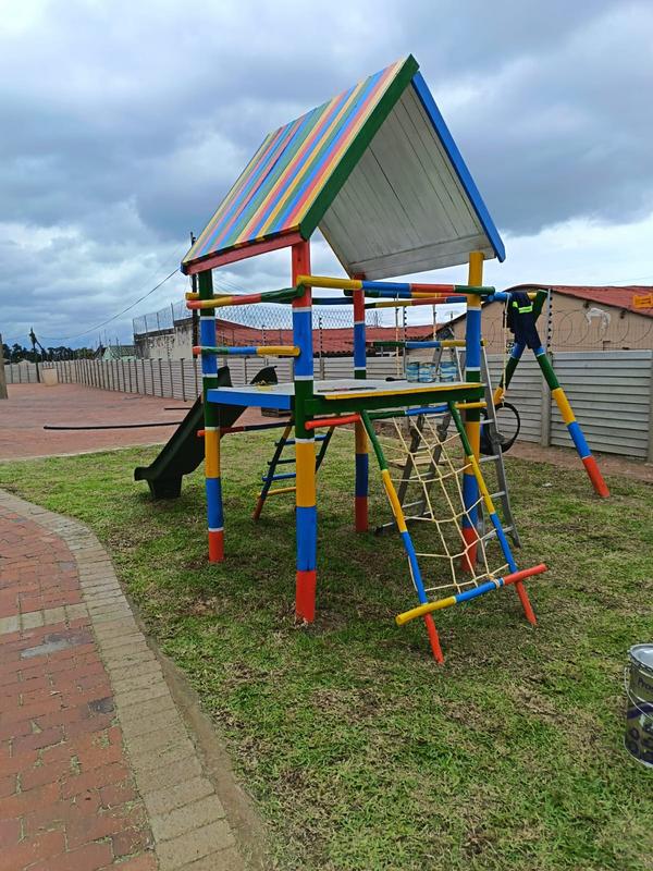 0 Bedroom Property for Sale in Phoenix KwaZulu-Natal