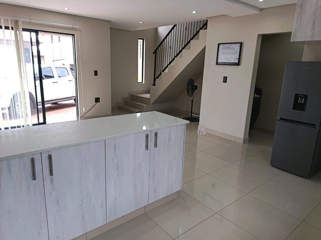 0 Bedroom Property for Sale in Phoenix KwaZulu-Natal