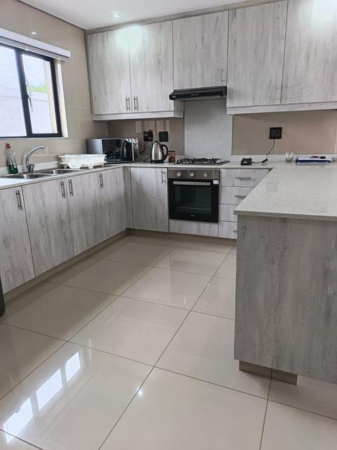 0 Bedroom Property for Sale in Phoenix KwaZulu-Natal