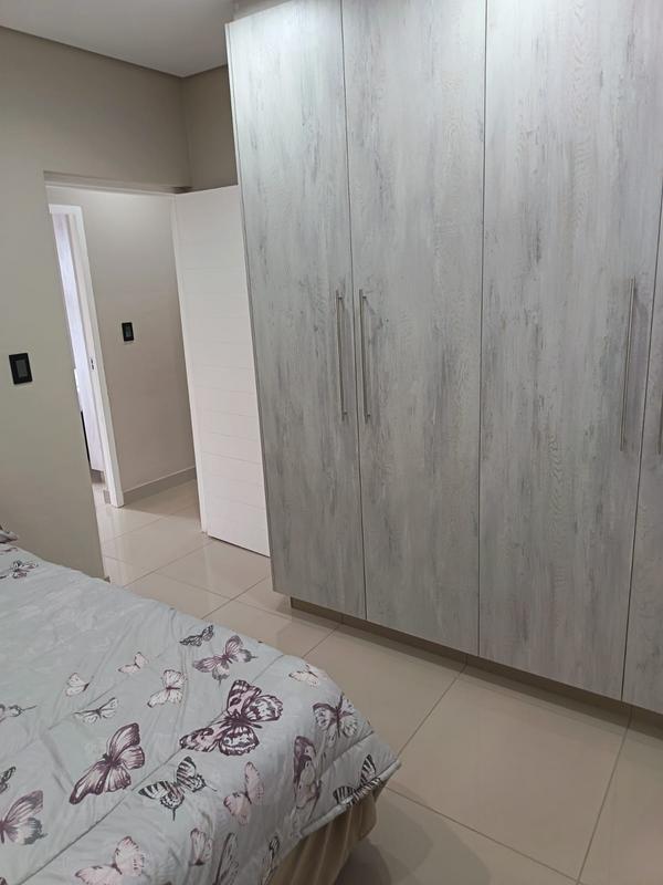 0 Bedroom Property for Sale in Phoenix Industrial KwaZulu-Natal