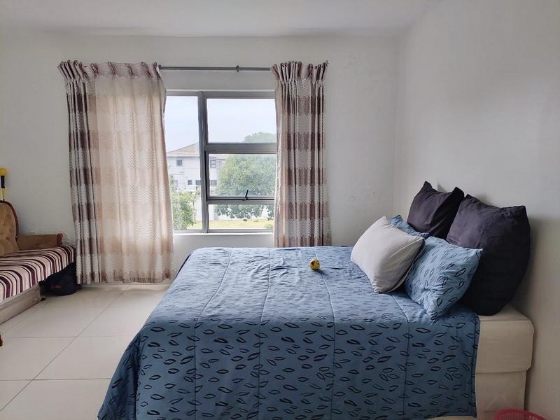 2 Bedroom Property for Sale in Amanzimtoti KwaZulu-Natal