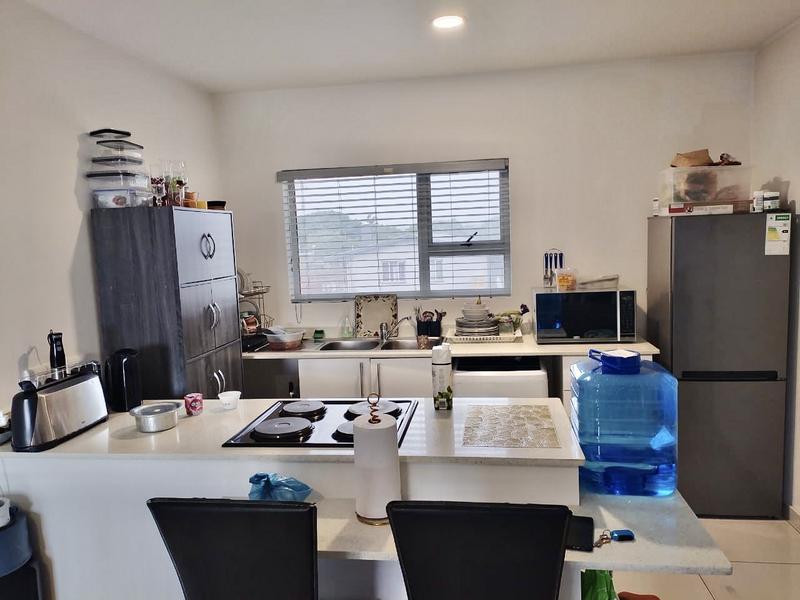 2 Bedroom Property for Sale in Amanzimtoti KwaZulu-Natal