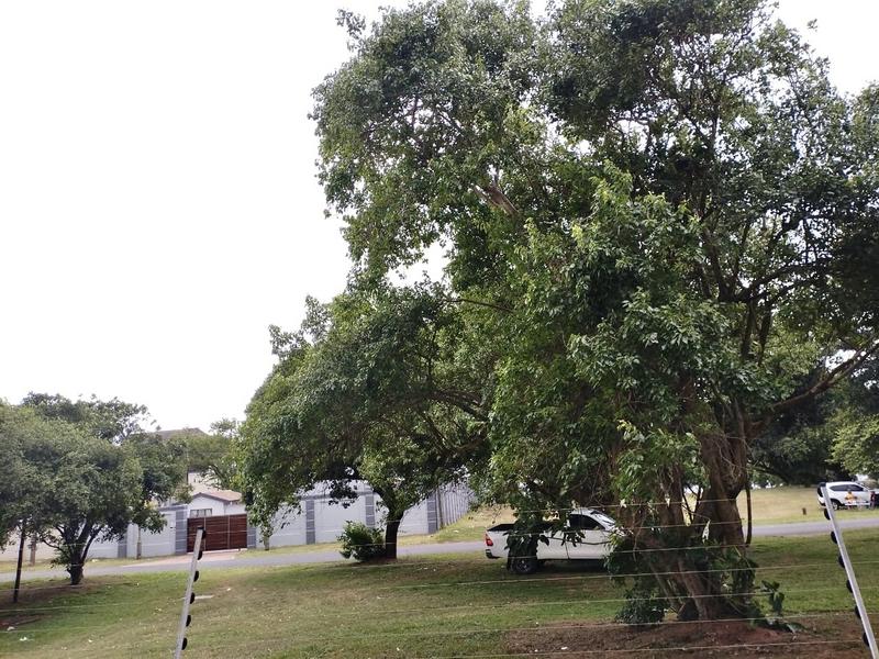 2 Bedroom Property for Sale in Amanzimtoti KwaZulu-Natal