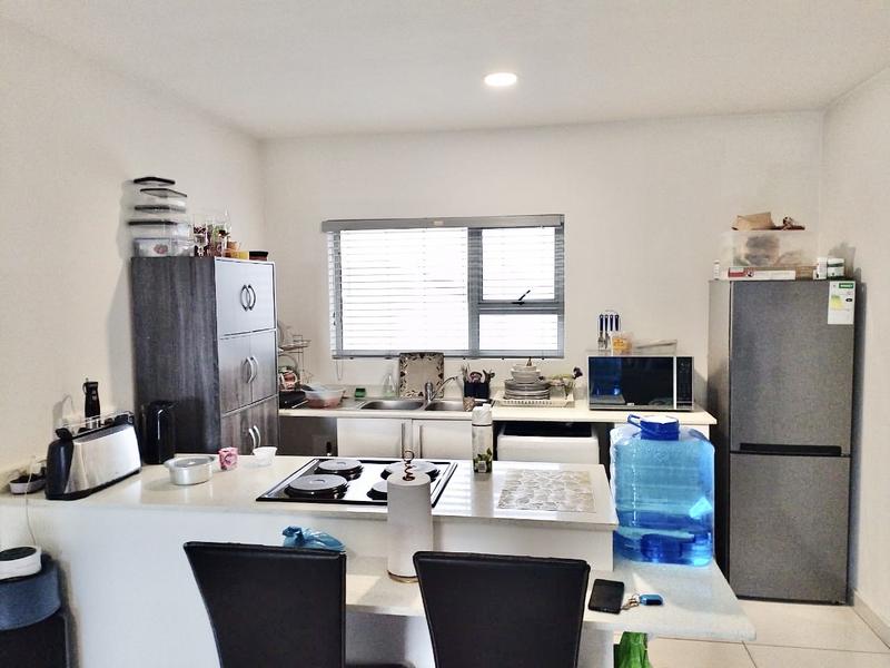 2 Bedroom Property for Sale in Amanzimtoti KwaZulu-Natal