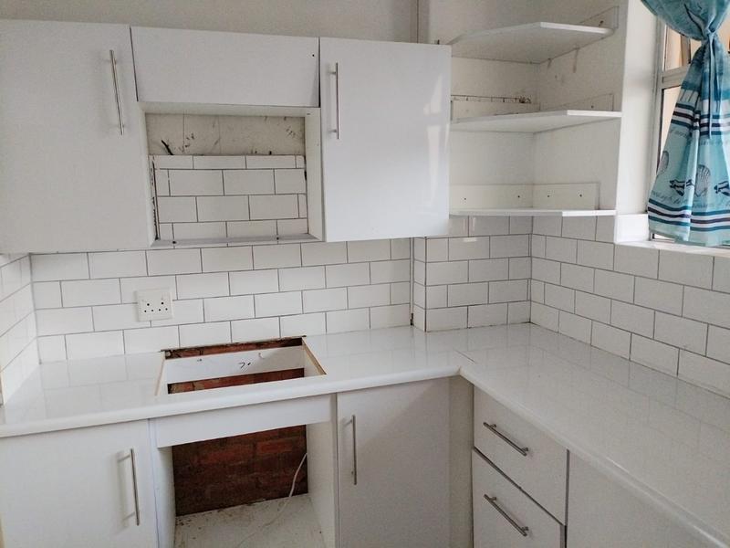 2 Bedroom Property for Sale in Durban Central KwaZulu-Natal