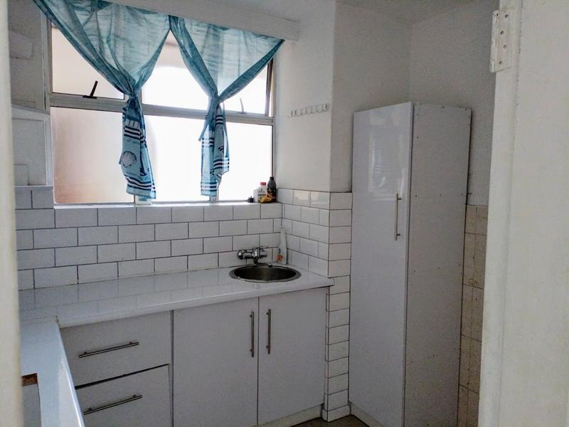 2 Bedroom Property for Sale in Durban Central KwaZulu-Natal
